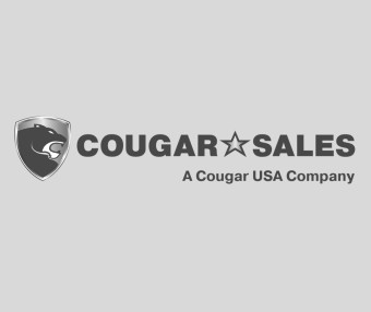 Cougar Sales, Inc.