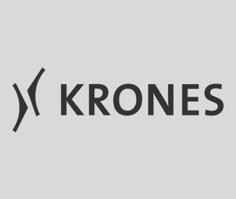KRONES AG