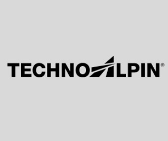 TechnoAlpin Holding S.p.A.