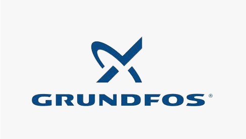 Reference: Grundfos Holding