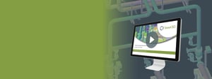 Smap3D ScanToCAD: Effizient vom 3D-Scan ins 3D-CAD