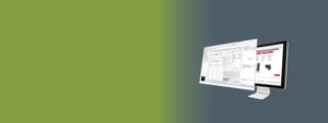Automatische P&ID-Auftragskonfiguration (CPQ)