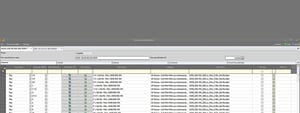 smap3d_2025_website-header_rohrklassen_1900x720px