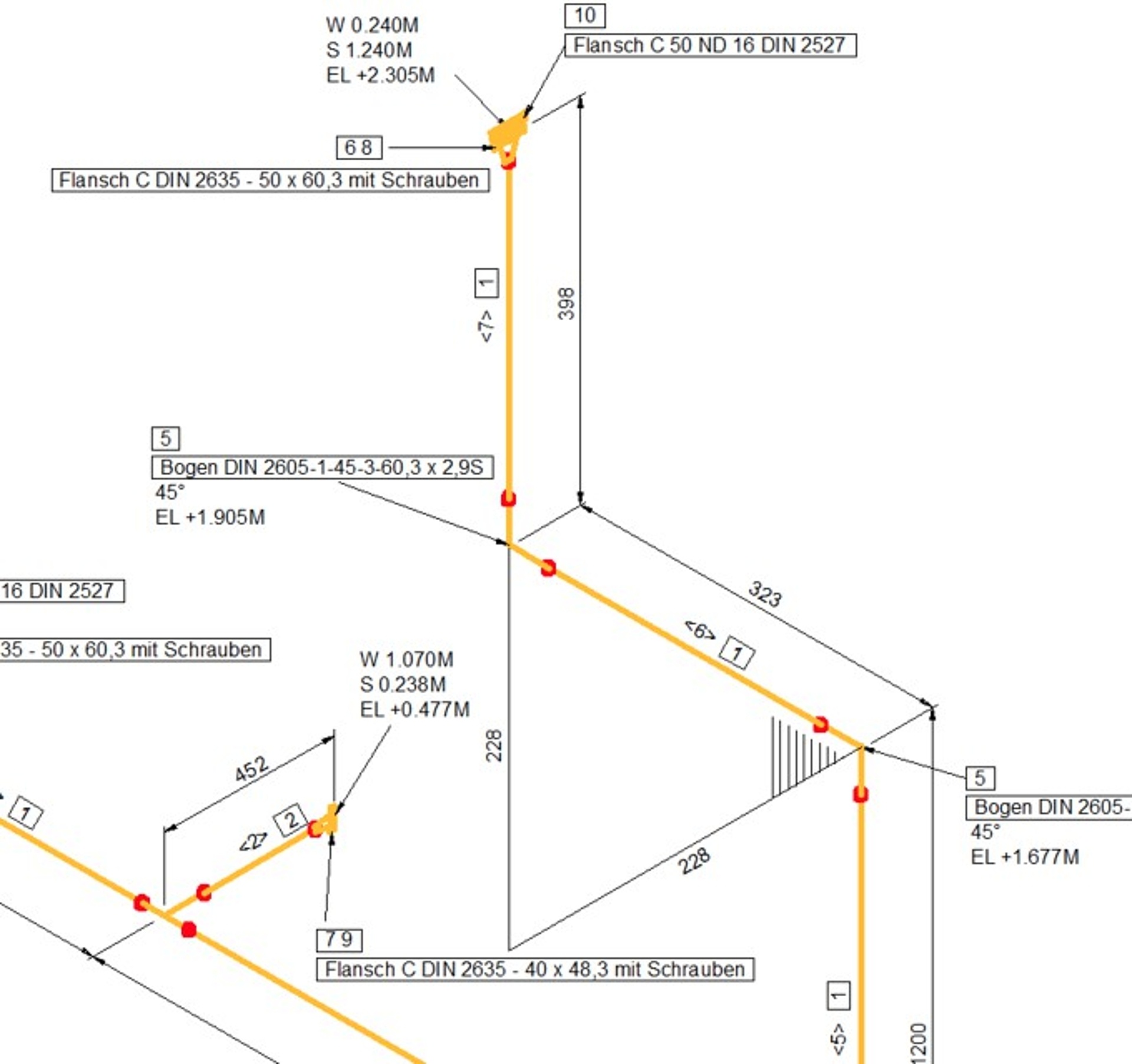 smap3d_2025_isometric