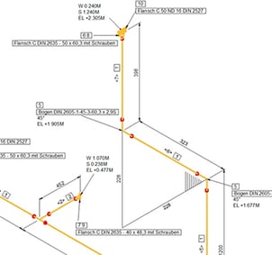 smap3d_2025_isometric