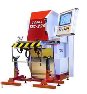 smap3d_2023_PipeFab-CollarPilot