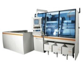 smap3d_2023_PipeFab-CutPilot