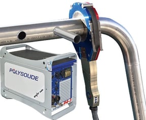 smap3d_2023_PipeFab-WeldingPilot