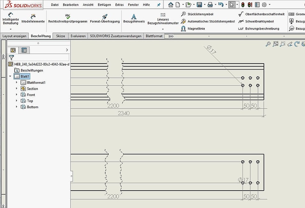 smap3d_2023_Steel_Drawings_27d627cbcc