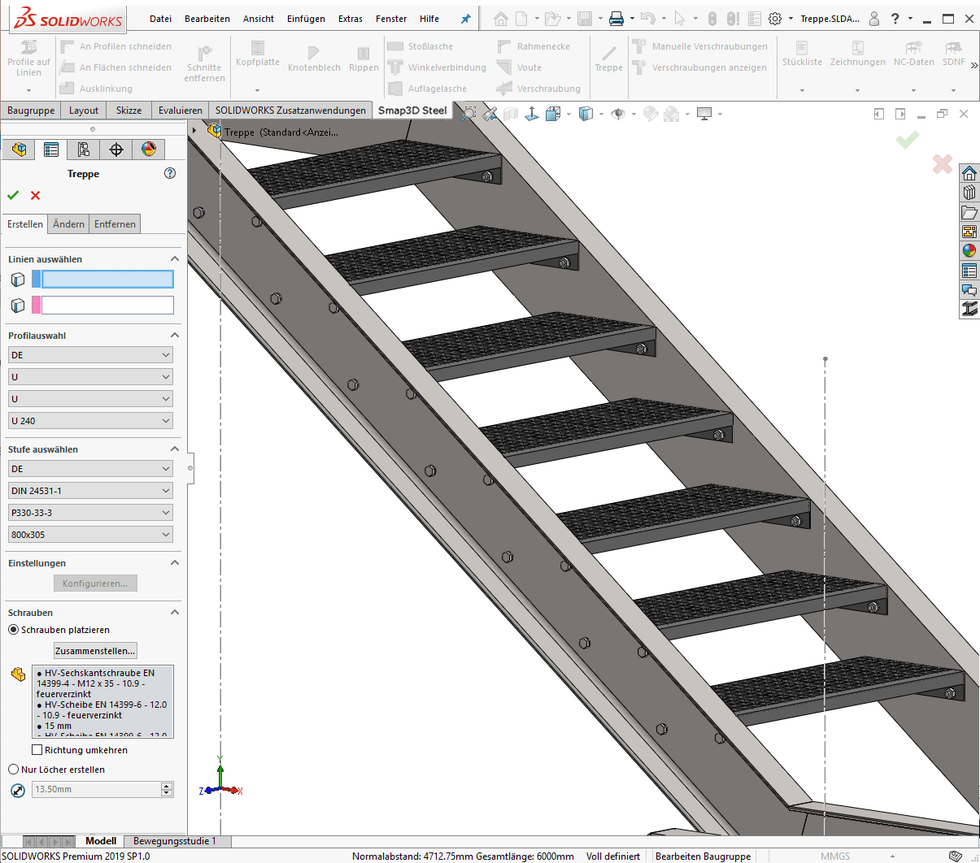 smap3d_2023_Steel_Stairs_b884ed3d63