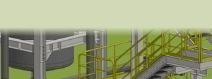 smap3d_2025_website-header_Steel_1900x720px