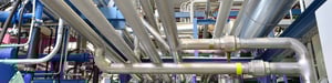 smap3d_202503_header_cad_integrationen