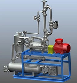 smap3d_202504_plant-design-behaelterbau