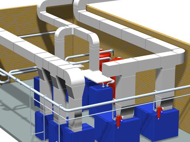 smap3d_202503_piping-lueftungstechnik