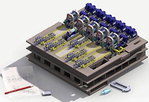smap3d_202503_plant-design-maschinenbau