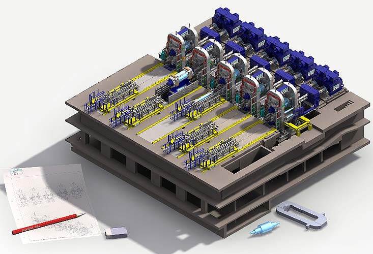 smap3d_202503_plant-design-maschinenbau
