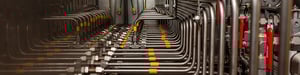 smap3d_202503_slider_maschinenbau