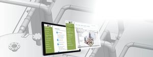 Smap3D Academy, die digitale Lernplattform für Smap3D-Produkte