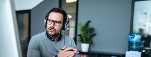 Smap3D Technischer Support für Anlagenbauer