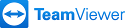 smap3d_technischer support logo-teamviewer