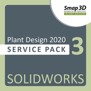 smap3D_202503_solidworks_plant_design_2020_service_pack_sp3
