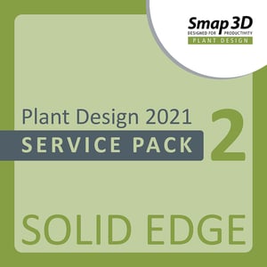 smap3D_202503_solid_edge_plant_design_2021_service_pack_sp2