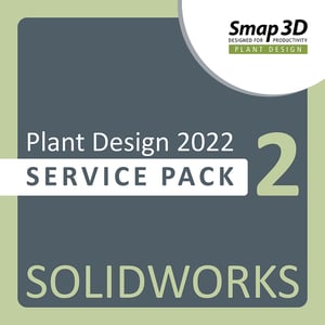 smap3D_202503_solidworks_plant_design_2022_service_pack_sp2