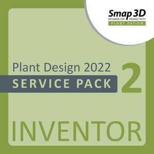 smap3D_202503_inventor_plant_design_2022_service_pack_sp2