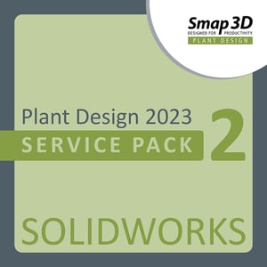 smap3D_202503_solidworks_plant_design_2023_service_pack_sp2