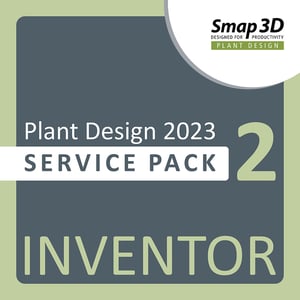 smap3D_202503_inventor_plant_design_2023_service_pack_sp2