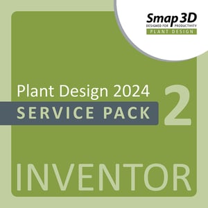 smap3D_20253_inventor_plant_design_2024_service_pack_sp2