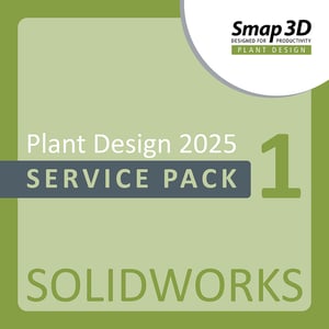smap3D_2025_solidworks_plant_design_2025_service_pack_sp1