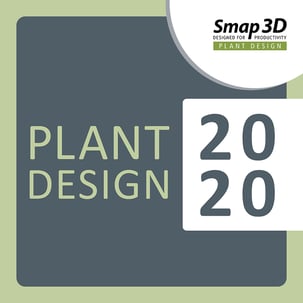 smap3D_202503_Plant_Design_2020