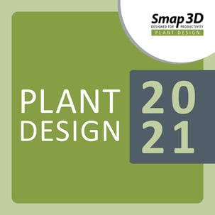 smap3D_202503_Plant_Design_2021