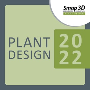 smap3D_202503_Plant_Design_2022