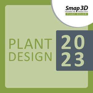 smap3D_202503_Plant_Design_2023