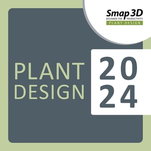 smap3D_202503_Plant_Design_2024