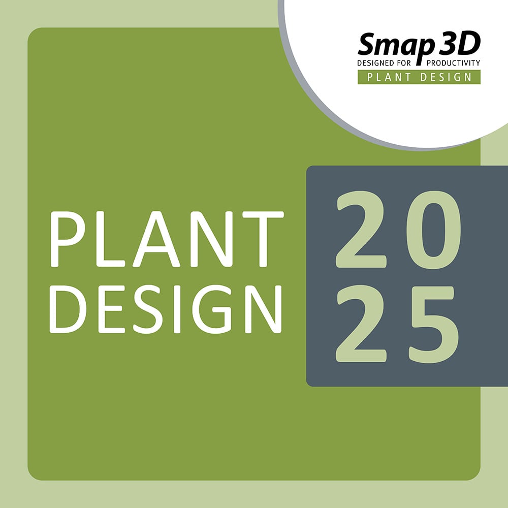 smap3D_202503_Plant_Design_2025