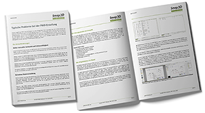 smap3d_202530_de_Whitepaper_p-id