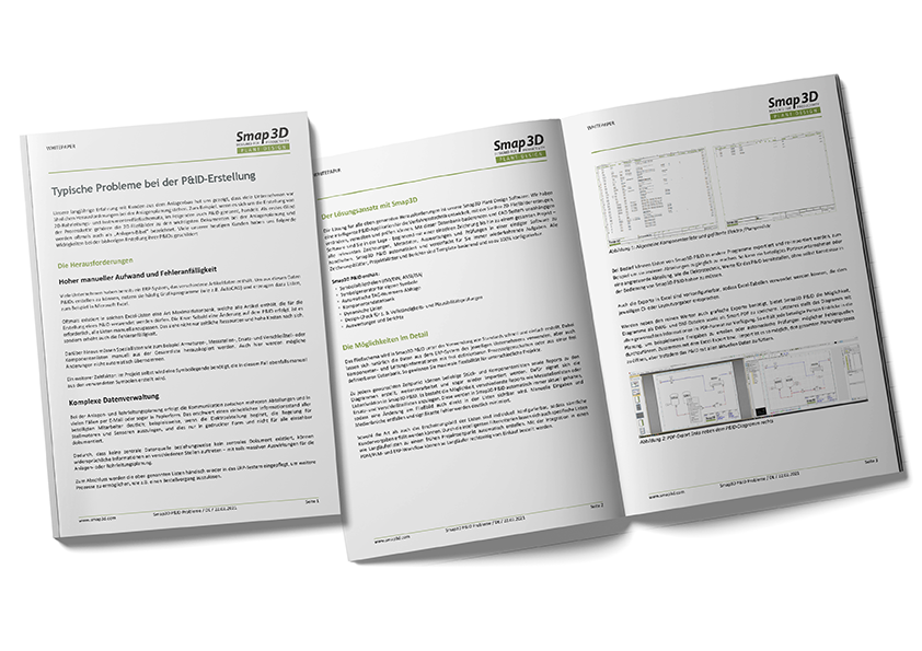 smap3d_202530_de_Whitepaper_p-id