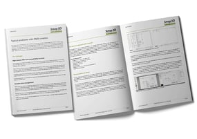 smap3d_202530_en_Whitepaper_p-id