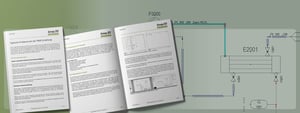 smap3d_2025_de_website-header_whitepaper_p-id_1900x720px