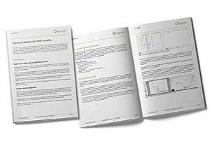 smap3d_202605_en_Whitepaper_p-id