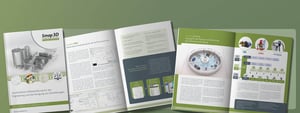 Smap3D Info Material Broschüren What's New