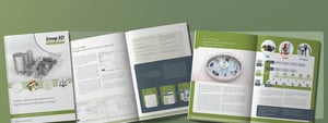 Smap3D Whitepaper Preview