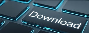 Smap3D Infos Downloads
