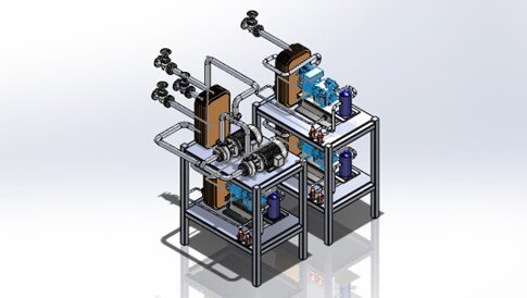 smap3d_202503_referenz-plant-design-easy-services-ue