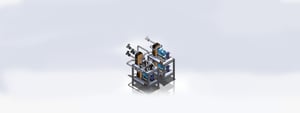 smap3d_202503_referenz-plant-design-easy-services_