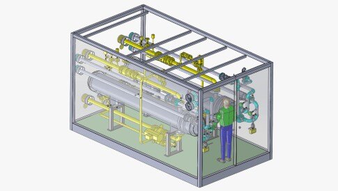 smap3d_202503_referenz-plant-design-iaf-ua