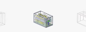 smap3d_202503_referenz-plant-design-iaf_